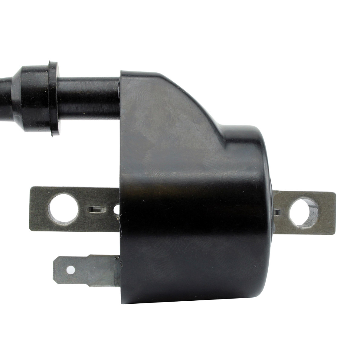 External Ignition Coils