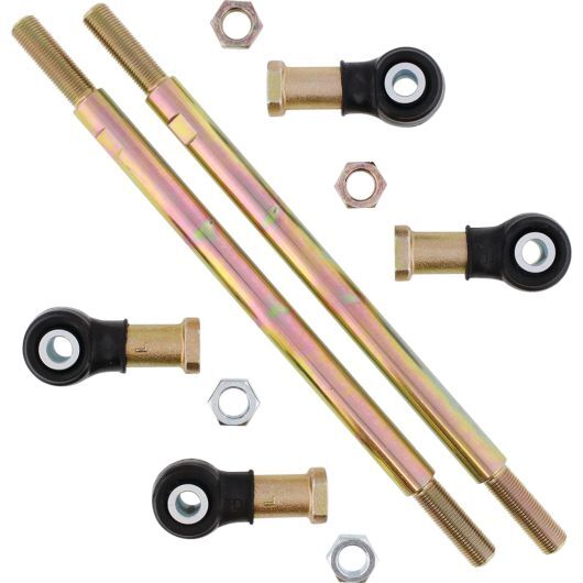 Tie Rod End Kit