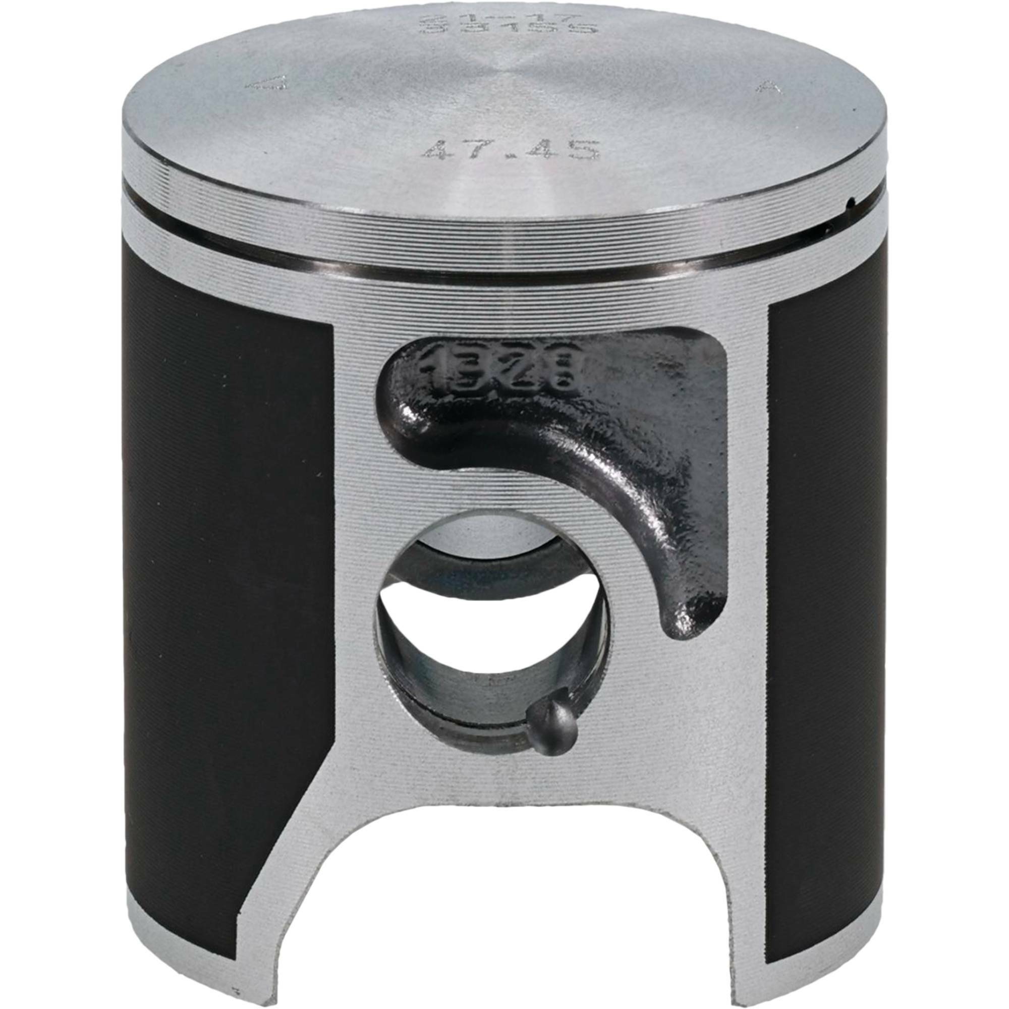 Piston Kit
