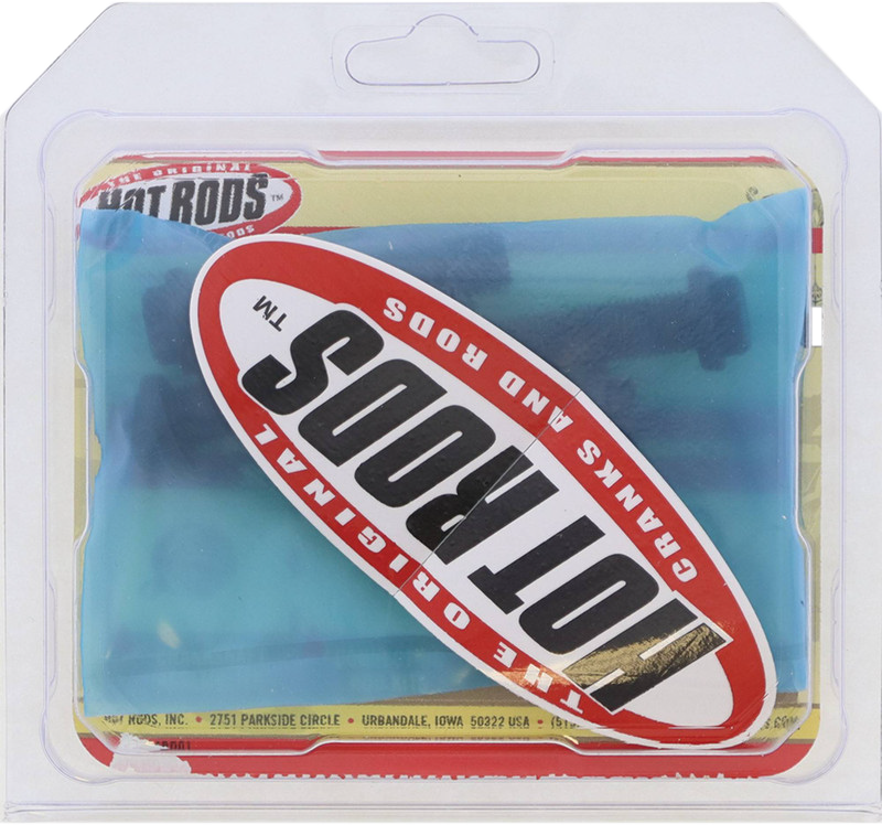 Connecting Rod Bolt Kit