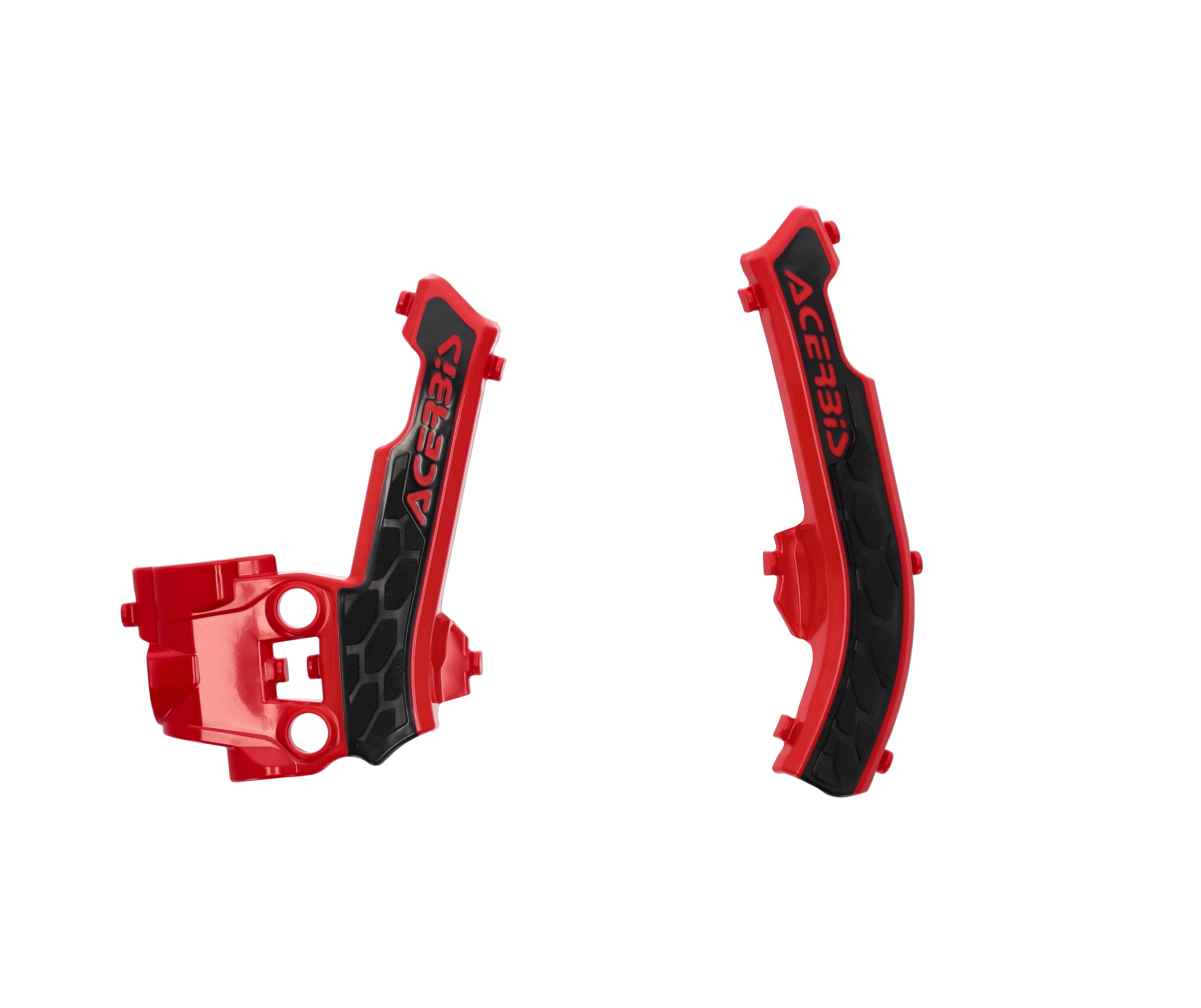 X-Grip Frame Guard