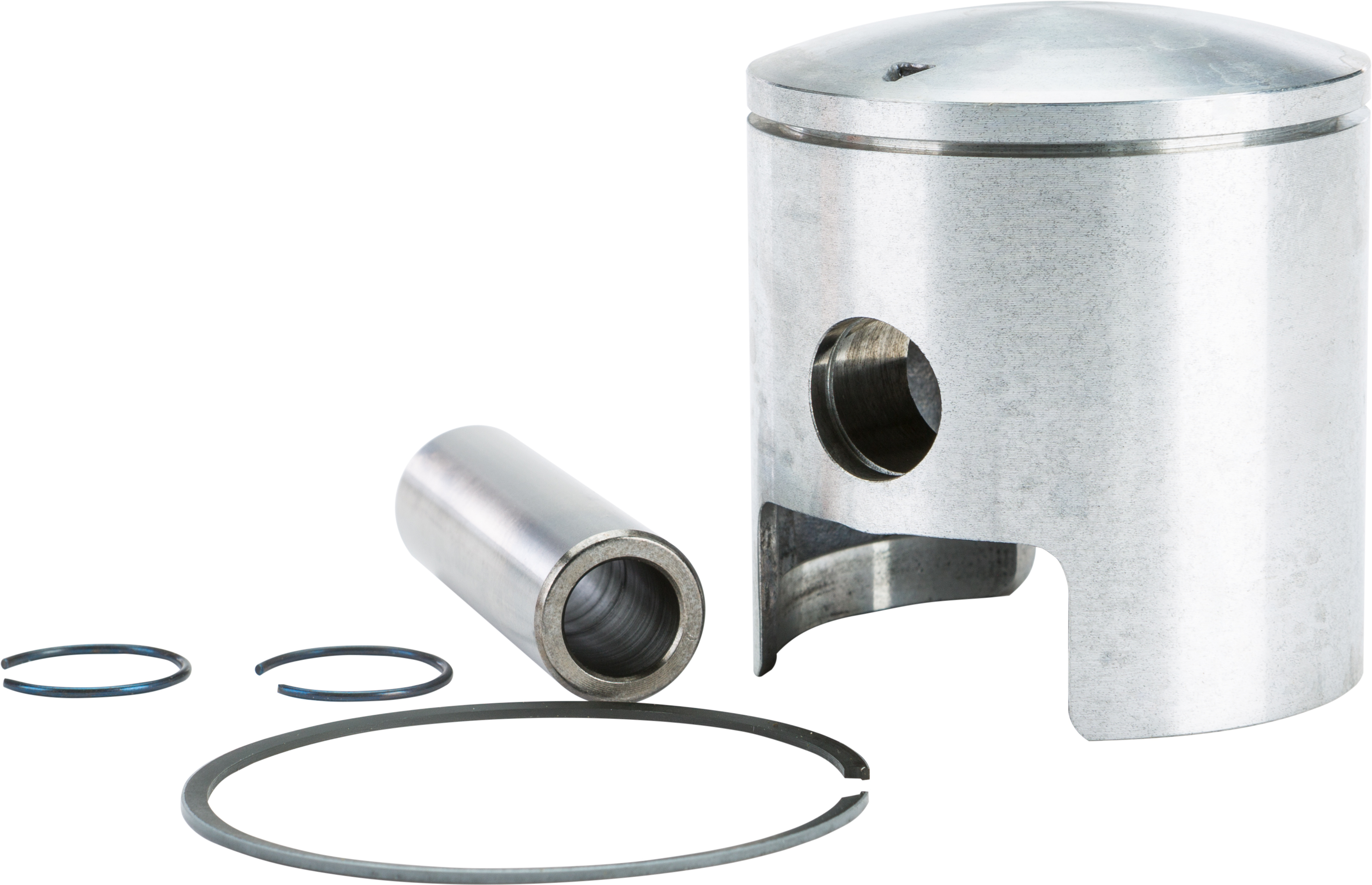 Piston Kit