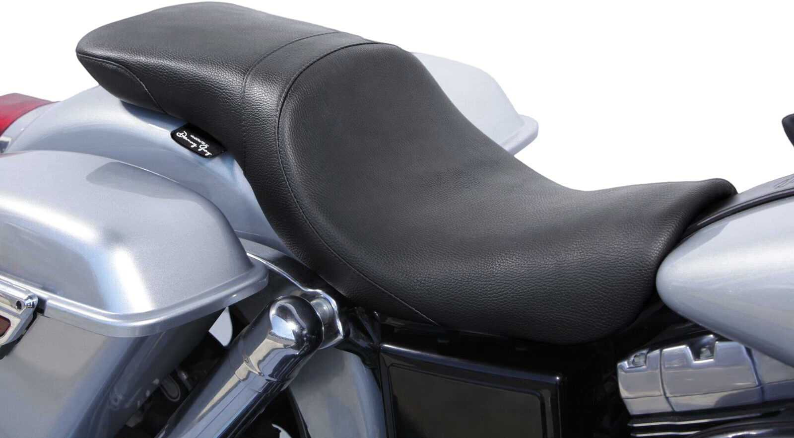 DANNY GRAY Dyna LowIST 2-Up Seat - View 1