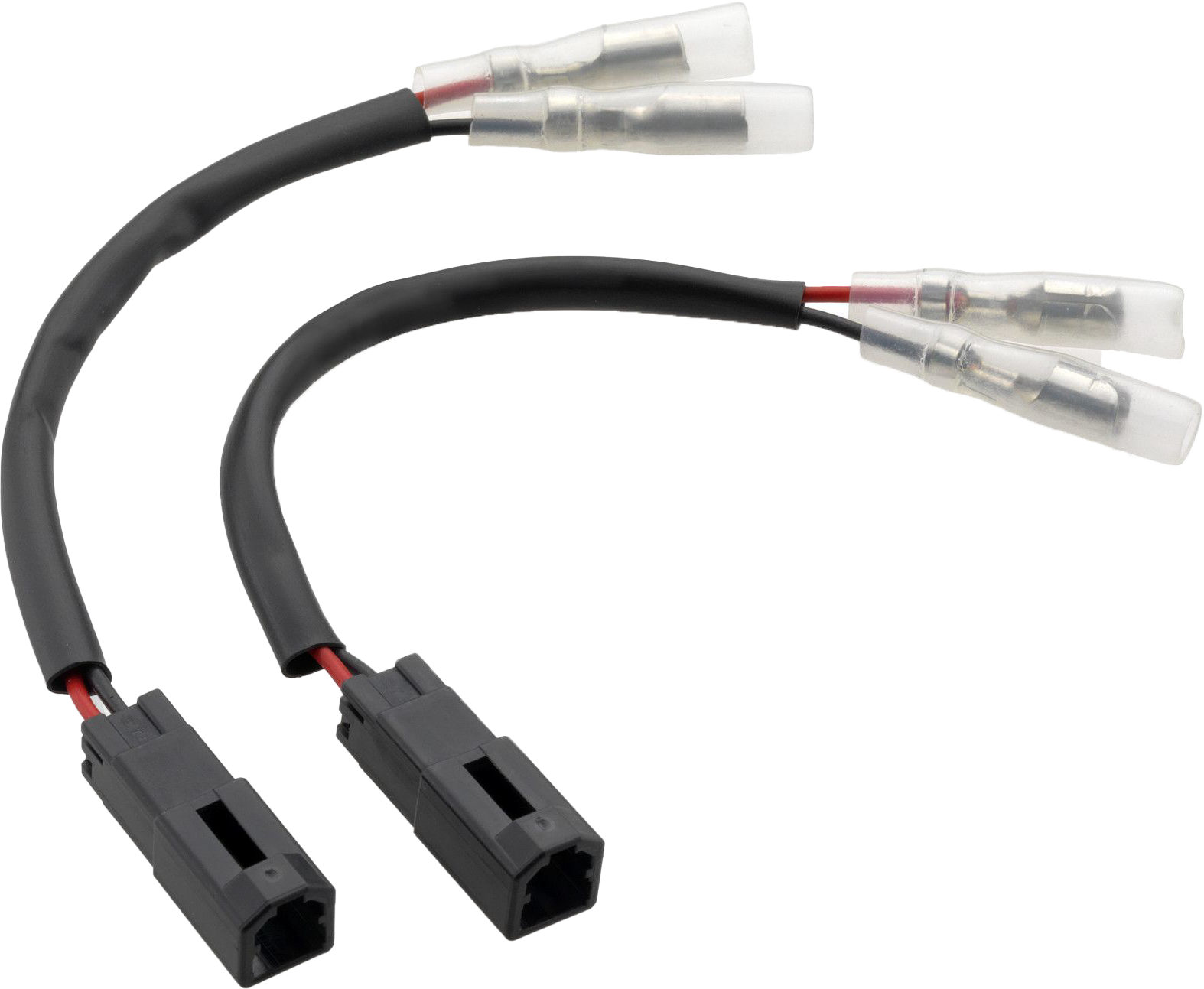Turn Signal Cable Kit