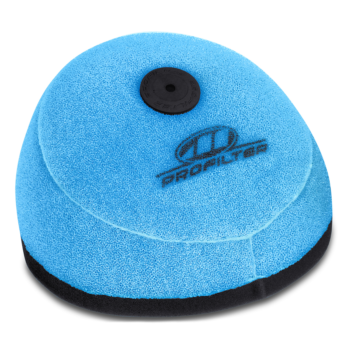 Ready-To-Use Air Filter
