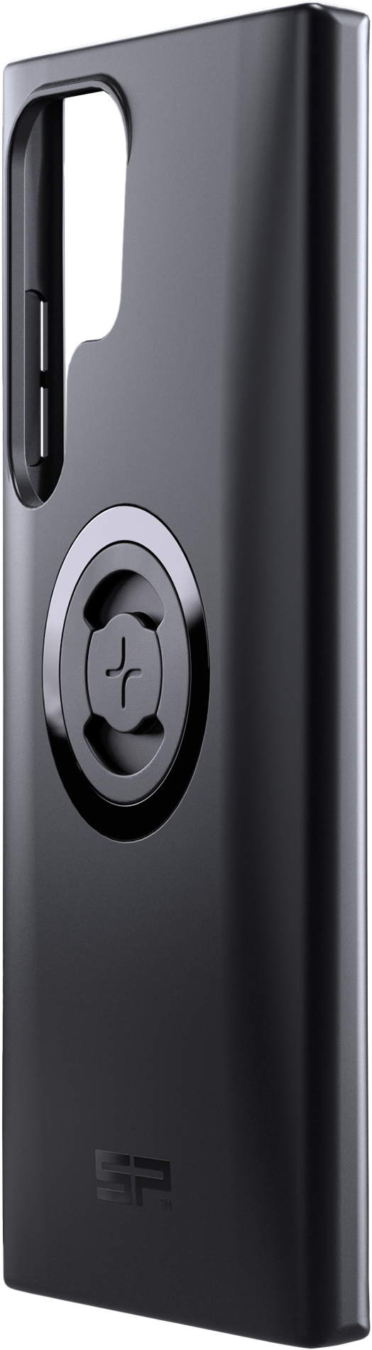 SP+ Phone Cases