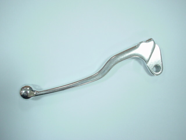 Clutch Lever
