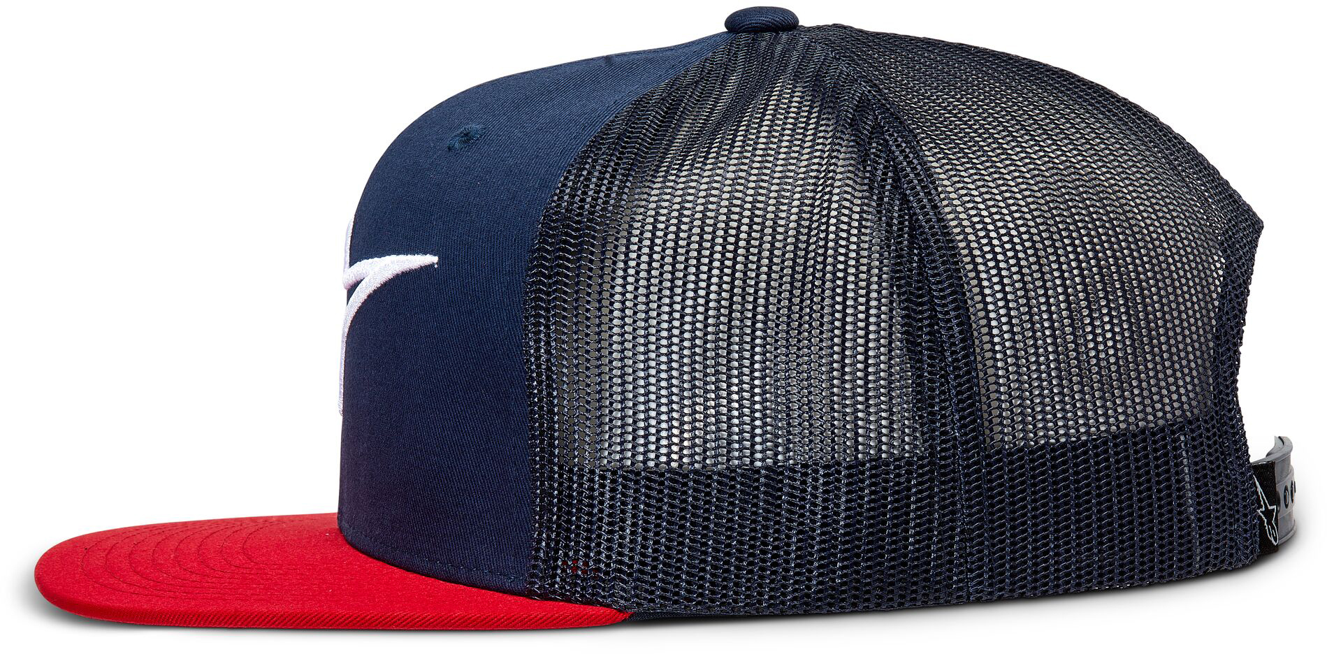 Corp Trucker Hat