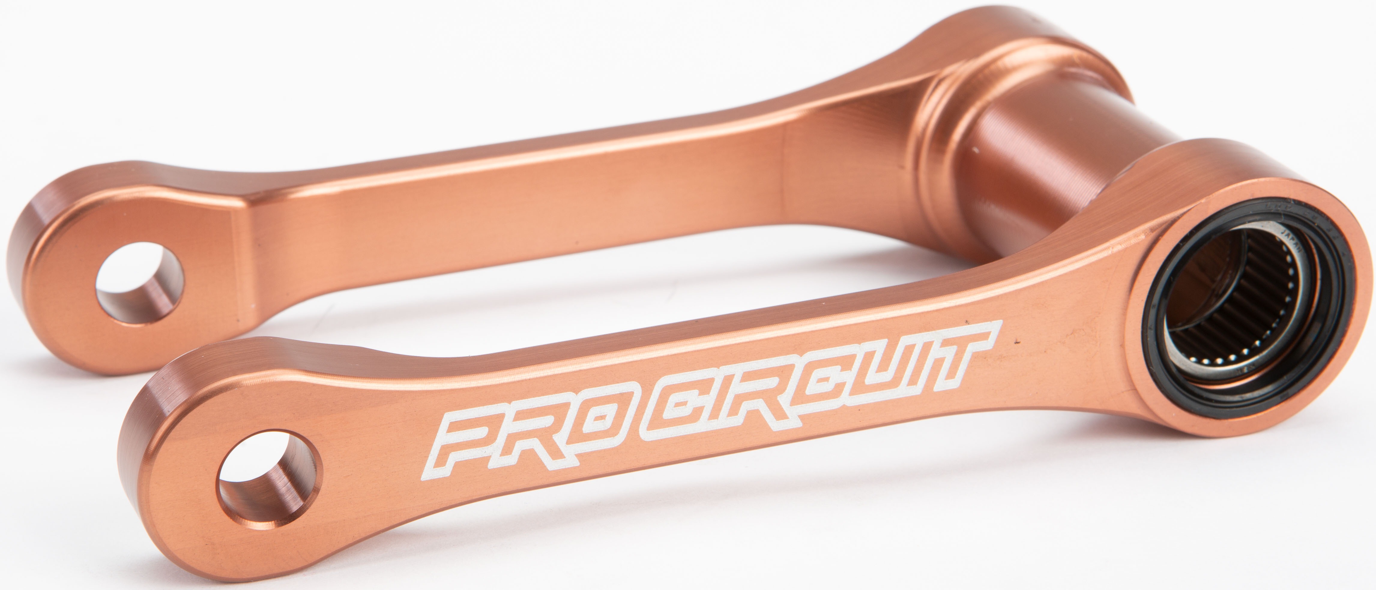 PRO CIRCUIT Linkage Arm - View 1