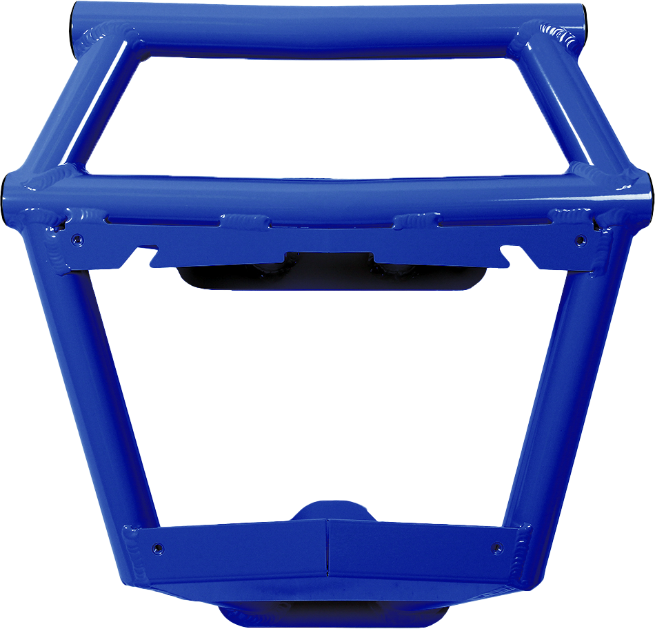Sport Bumper