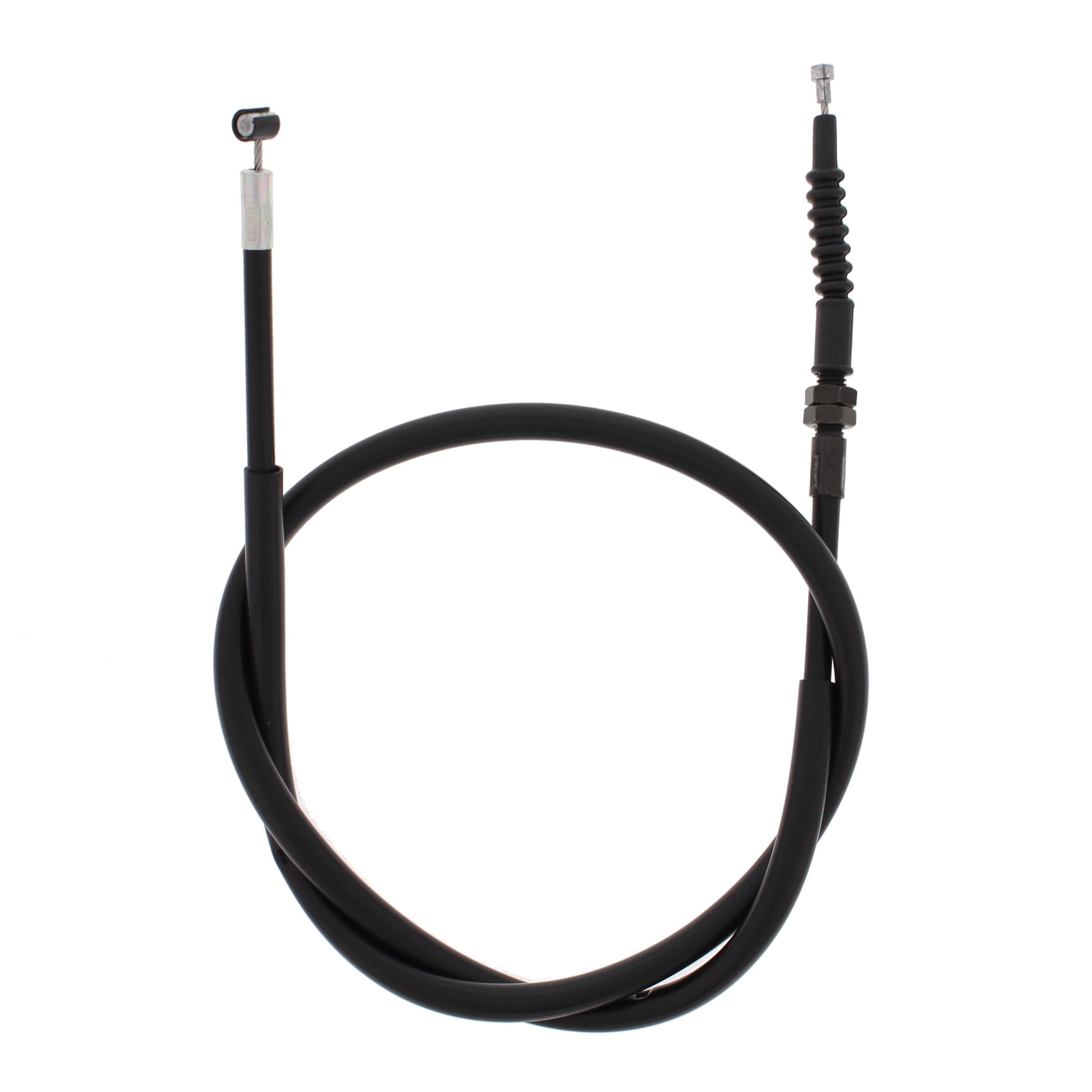 Cable