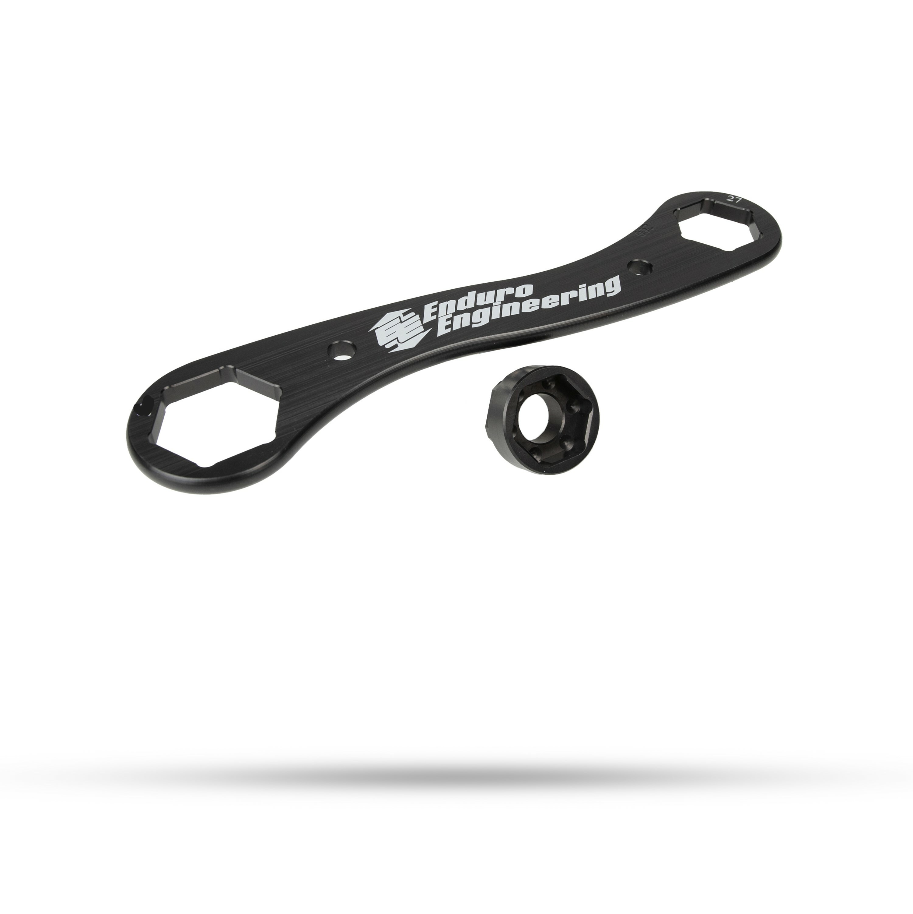 Trail Multi Tool