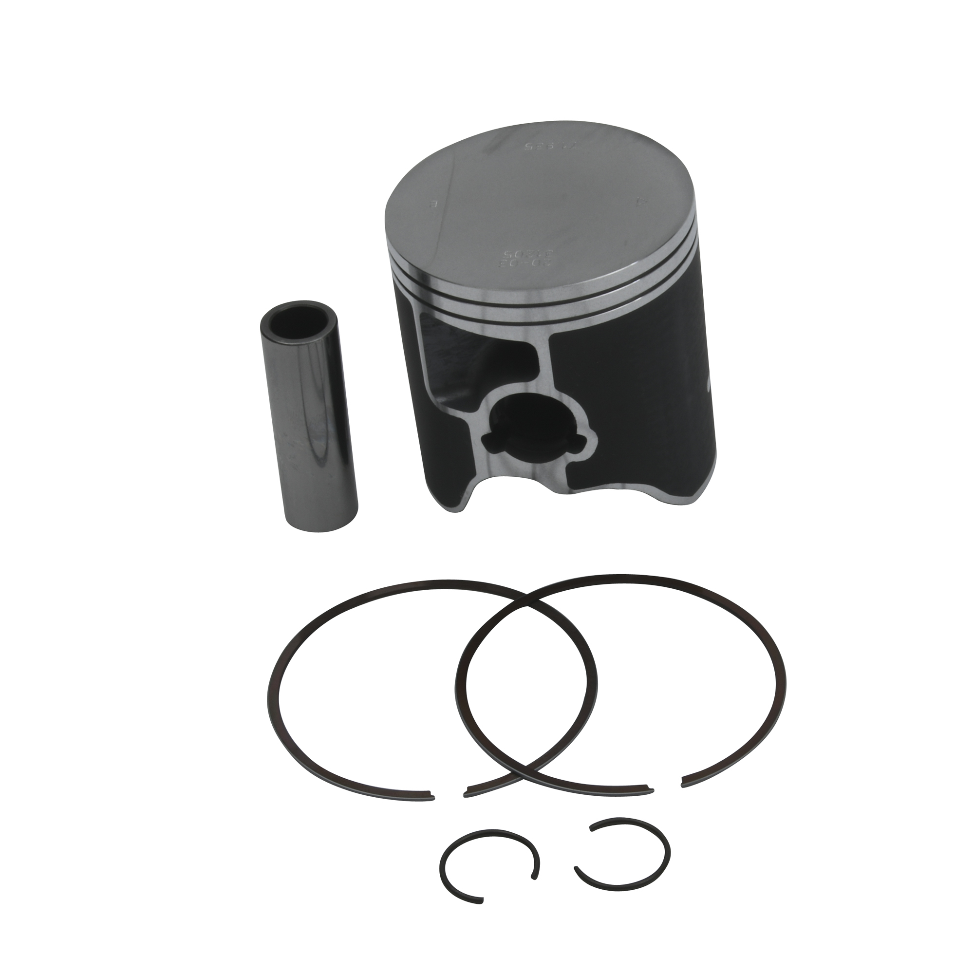 Piston Kit