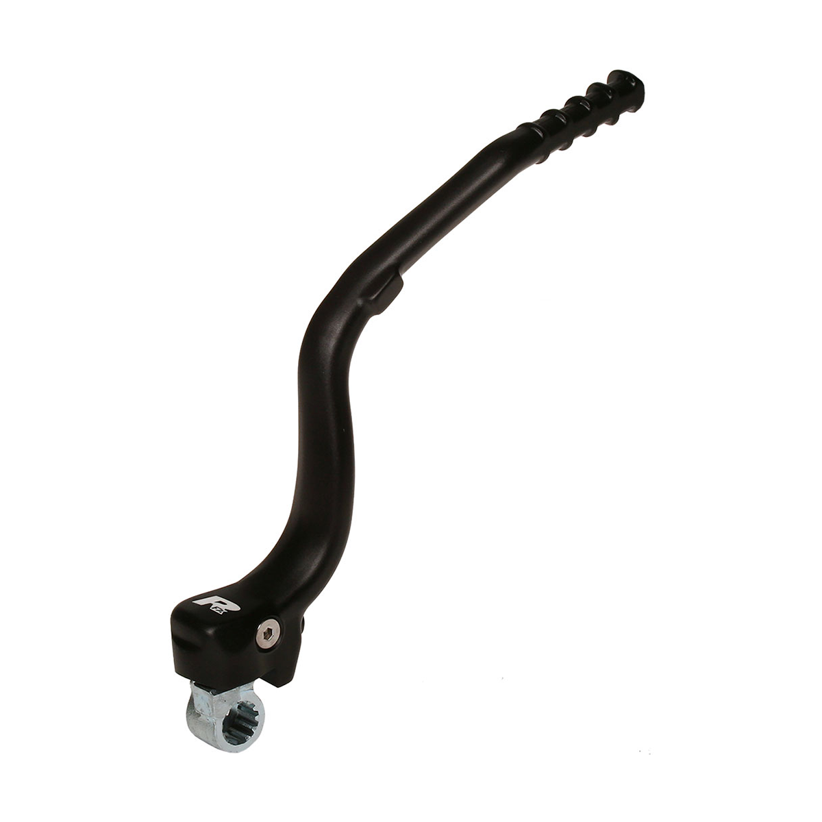Pro Series Kickstart Levers