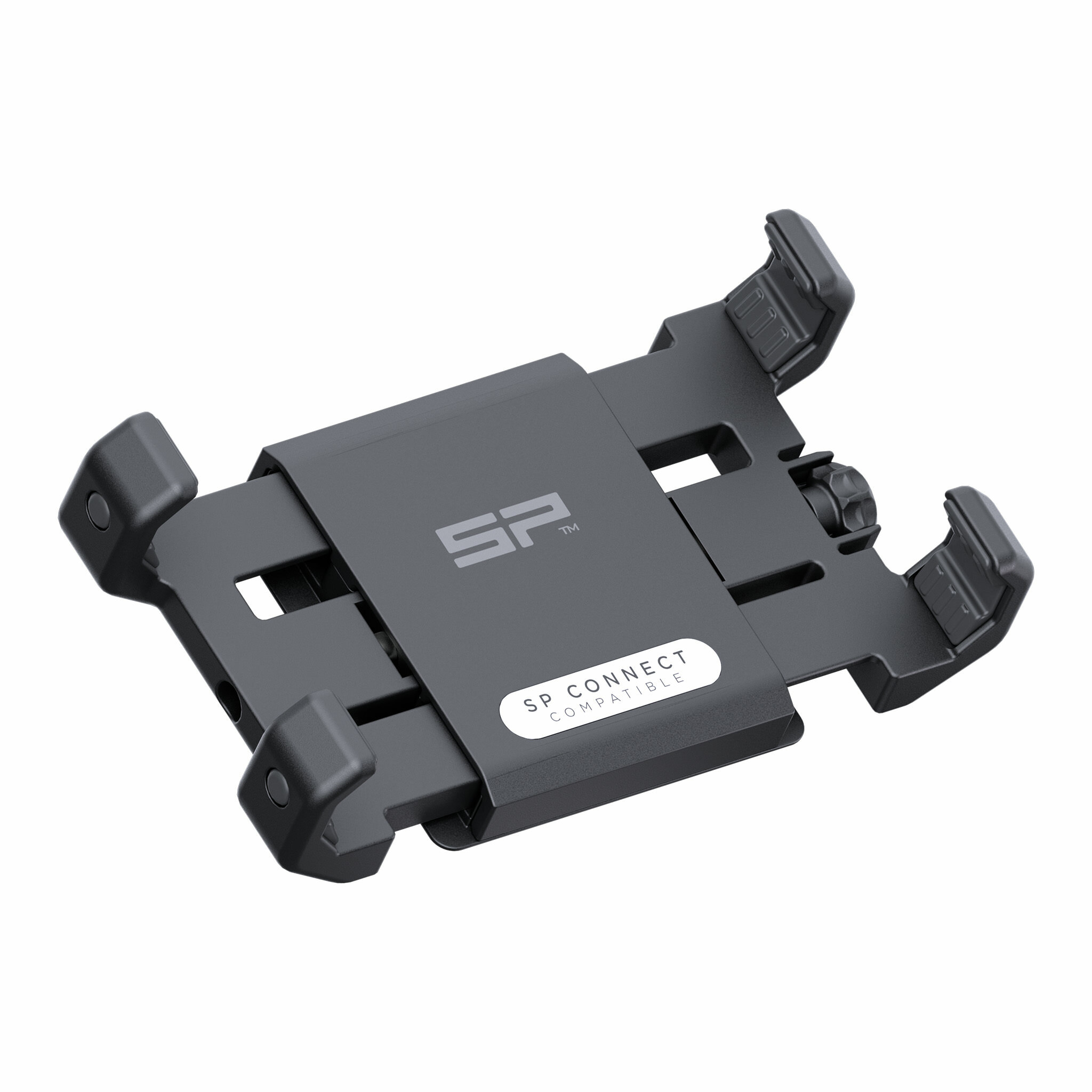 Phone Case SPC+