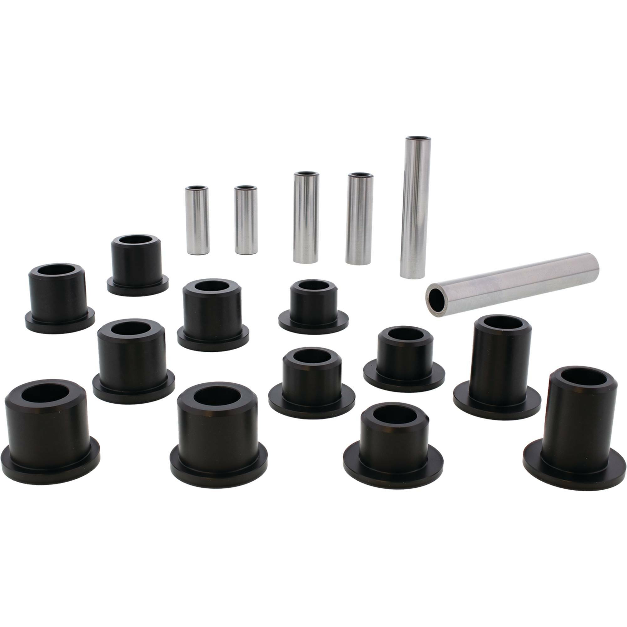 Rear Independent Suspension Bushing