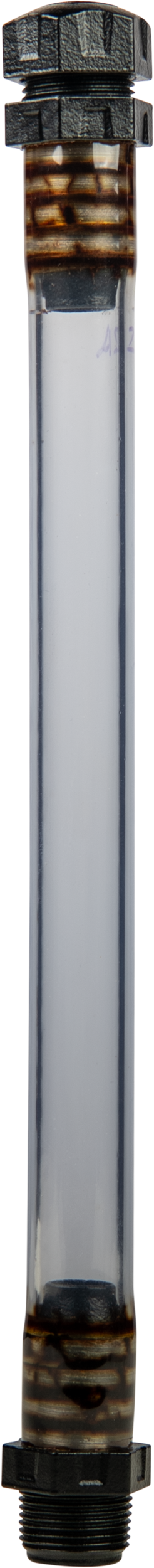 Container Replacement parts