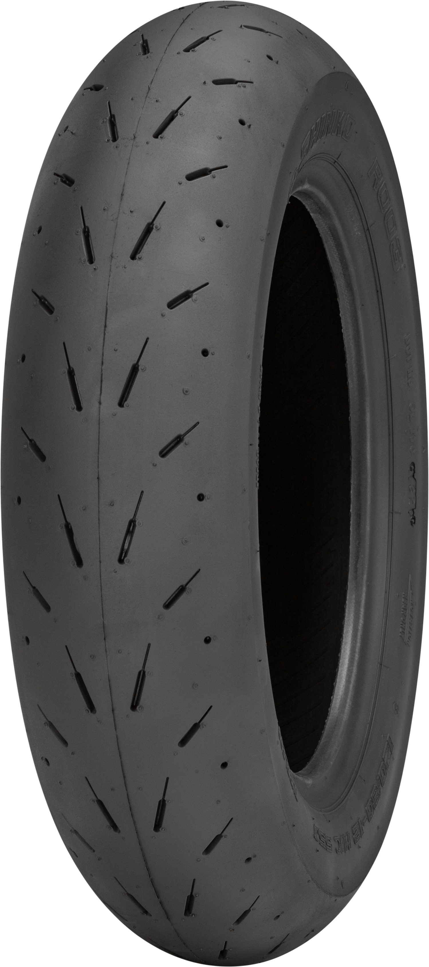 003 Stealth Radial Tire