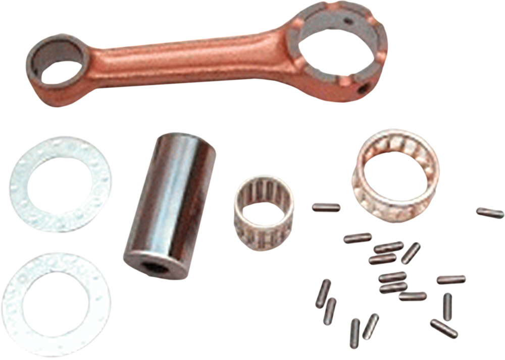 Rod Kit