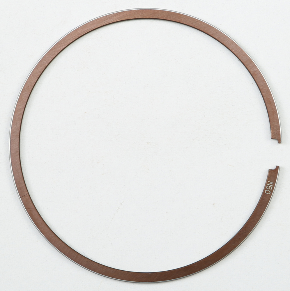 Ring Set