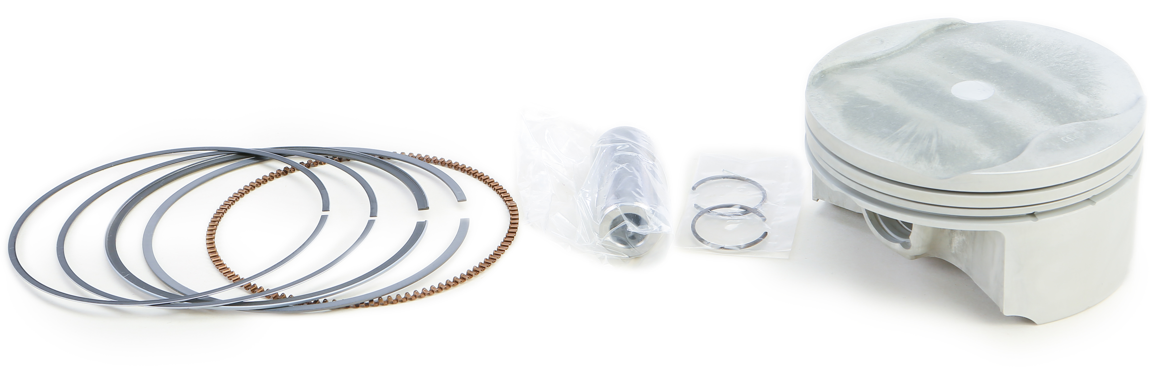 Piston Kit
