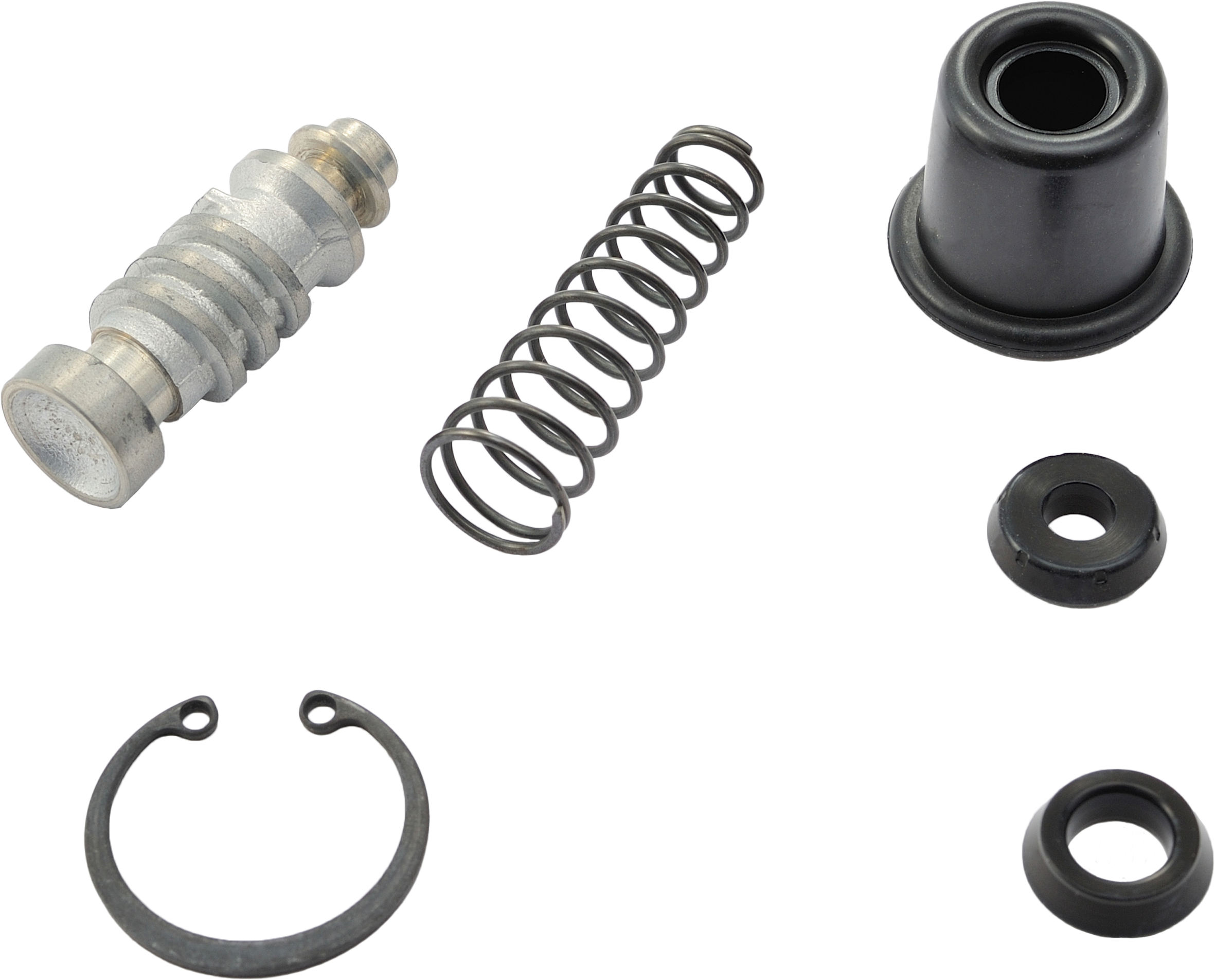Master Cylinder Rebuild Kit