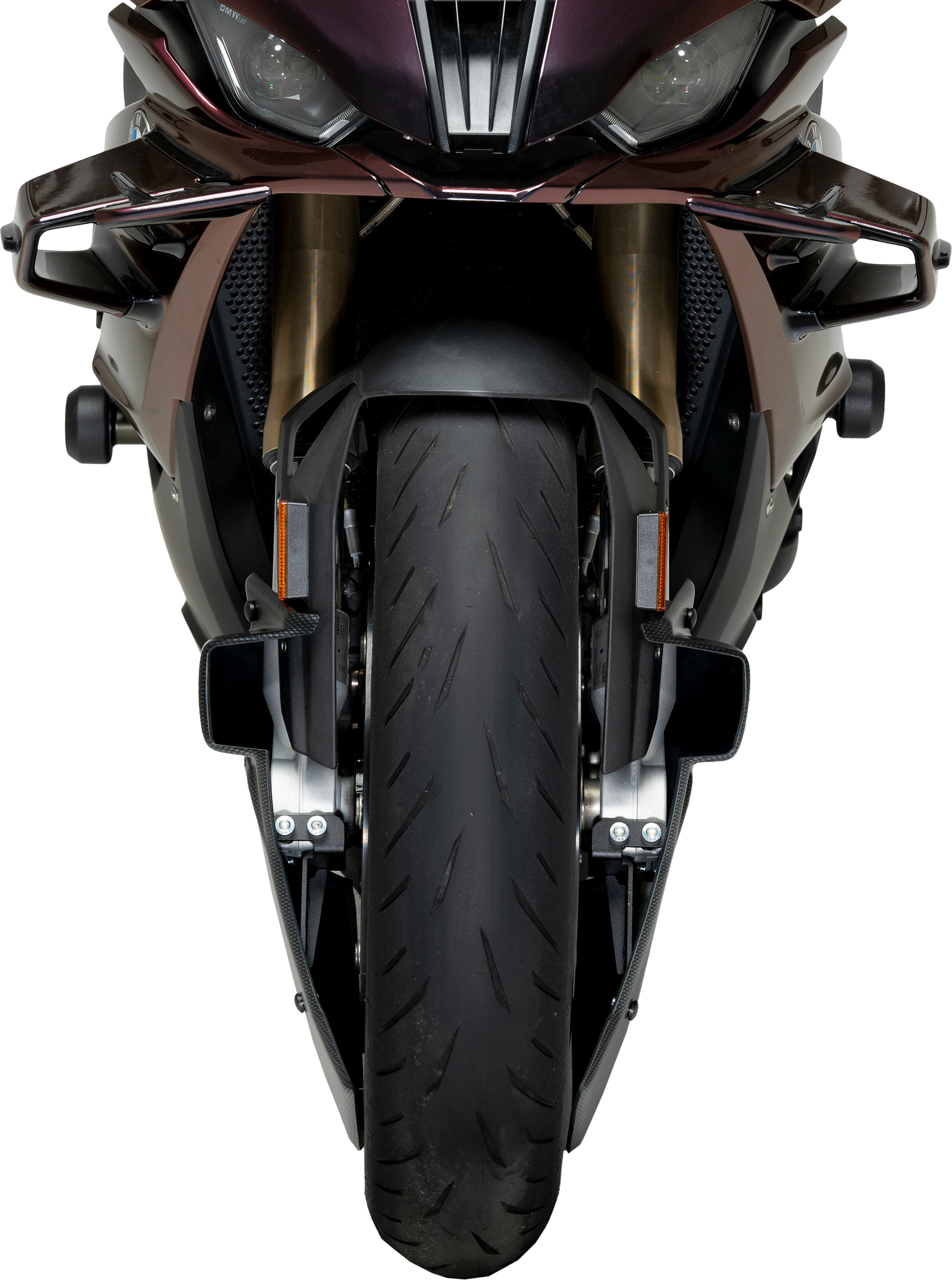 Brake Cooler