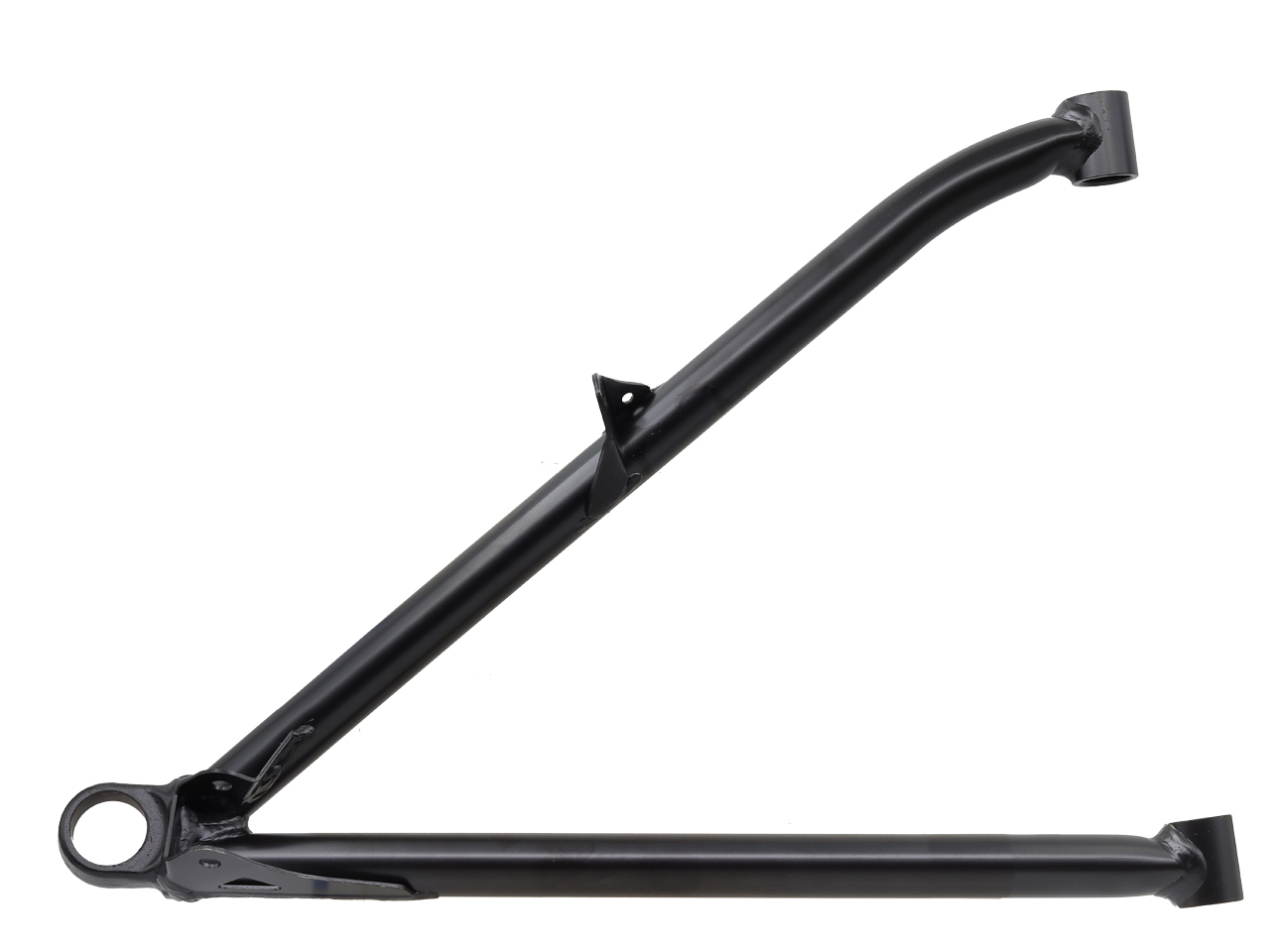 Chrome Moly Replacement A-Arm