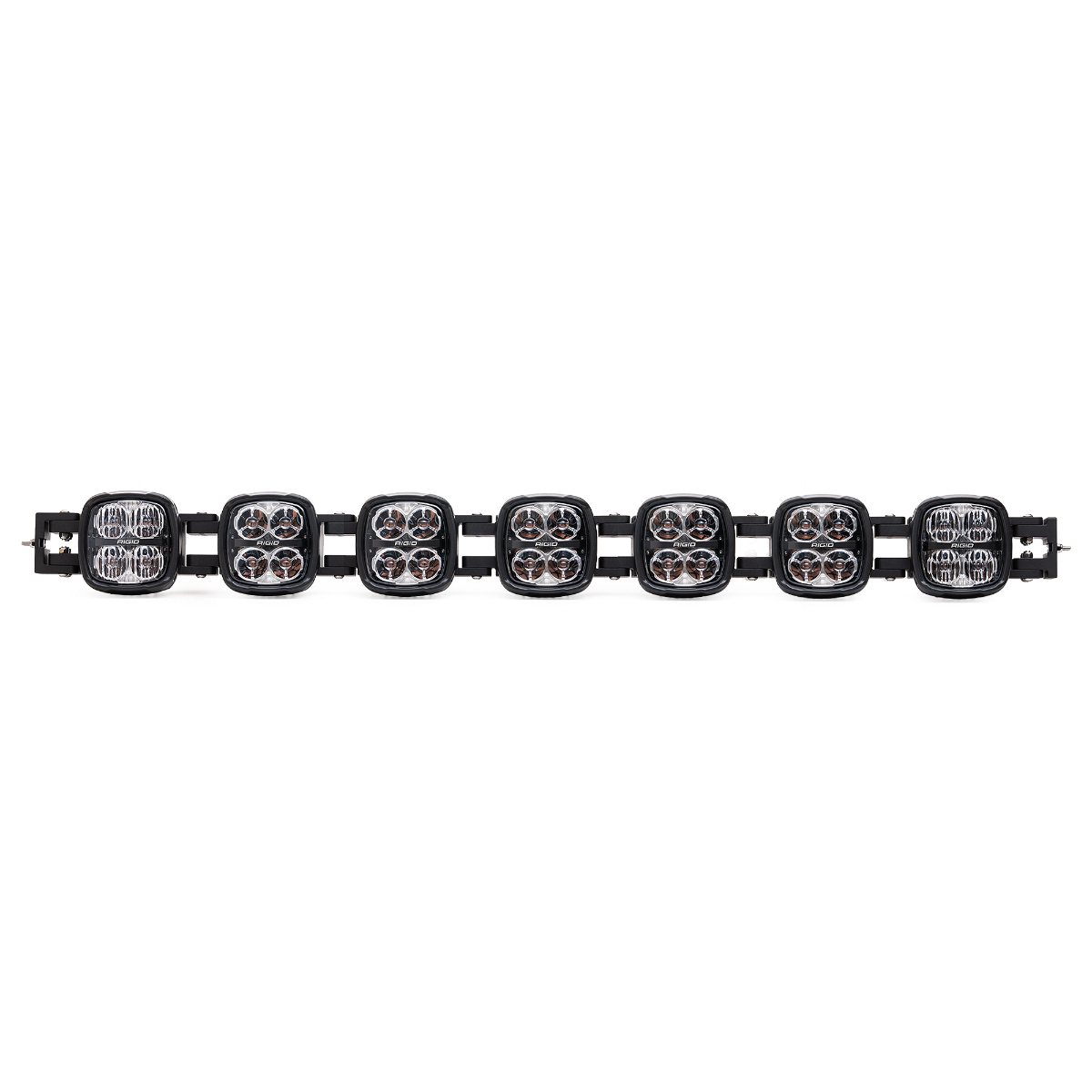 RIGID Phoenix Series Pods and Light Bars