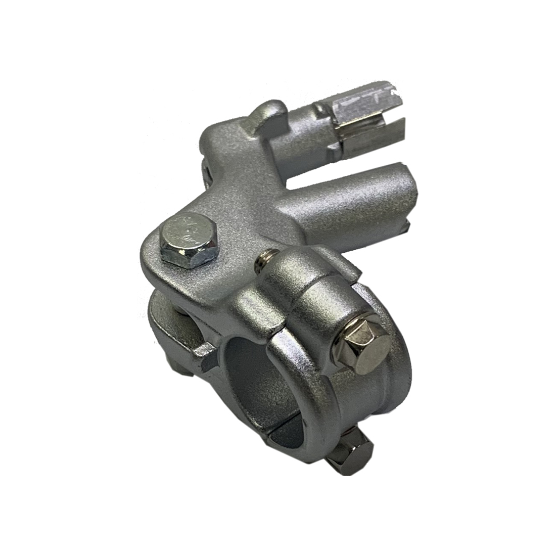OEM STYLE CLUTCH LEVER ASSEMBLIES