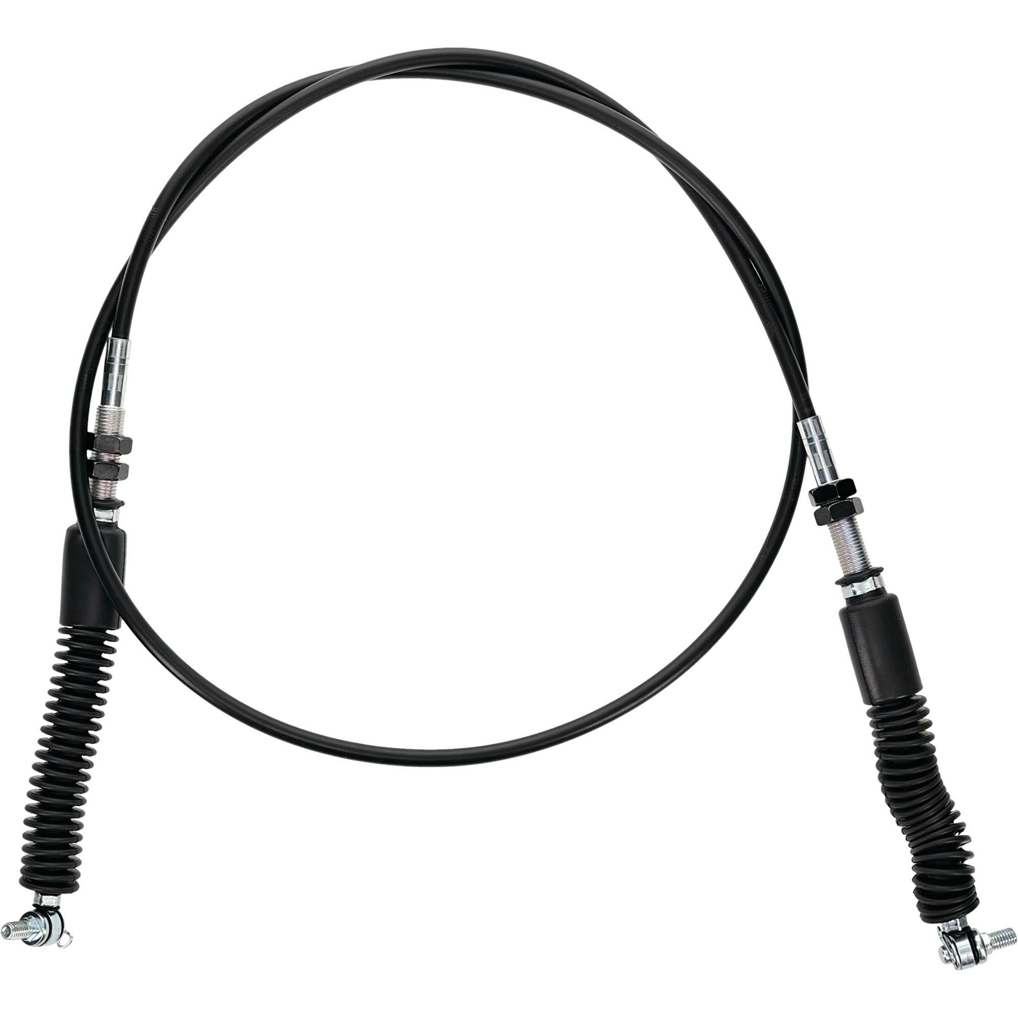 UTV Shift Cable