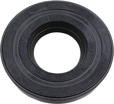 Chaincase Oil Seal