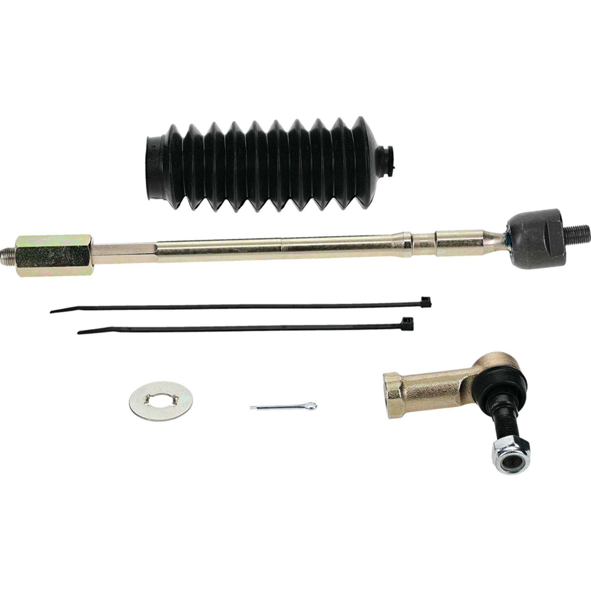 Rack Tie Rod Kit