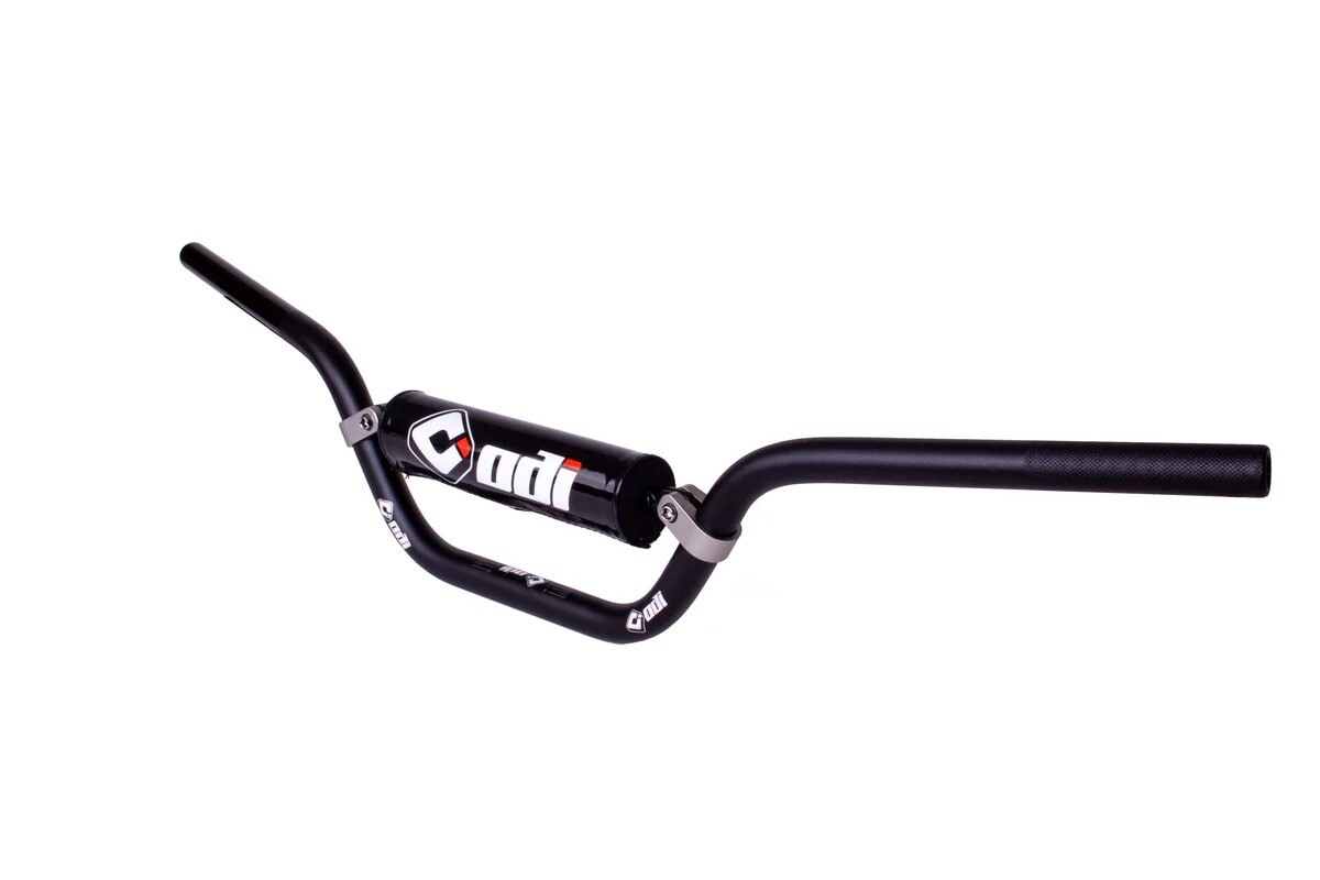 7075 Aluminum Alloy Handlebar