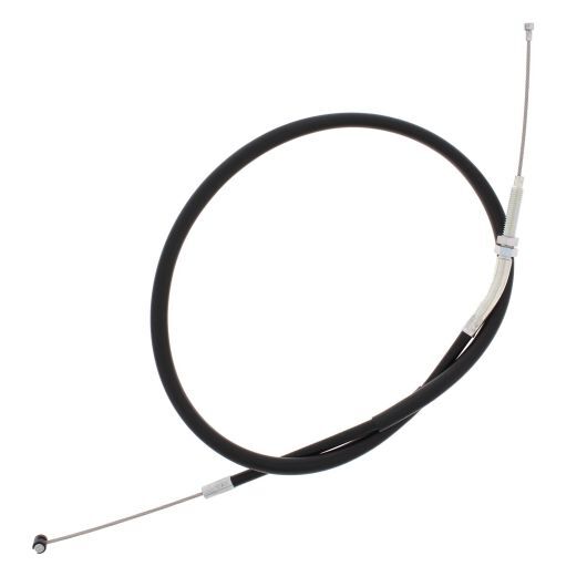 Cable