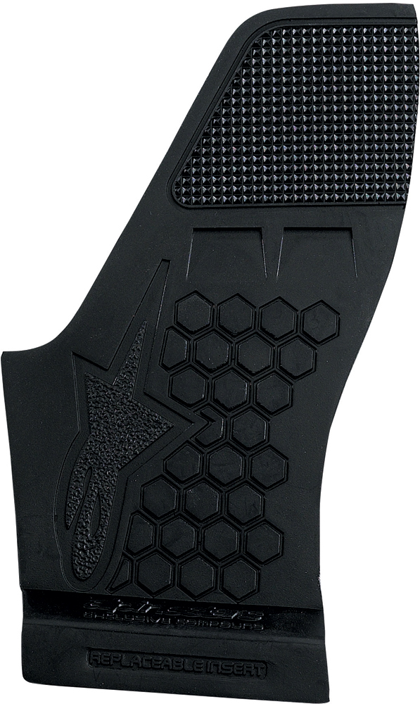 ALPINESTARS Tech 8 RS Boots Sole Insert - View 1