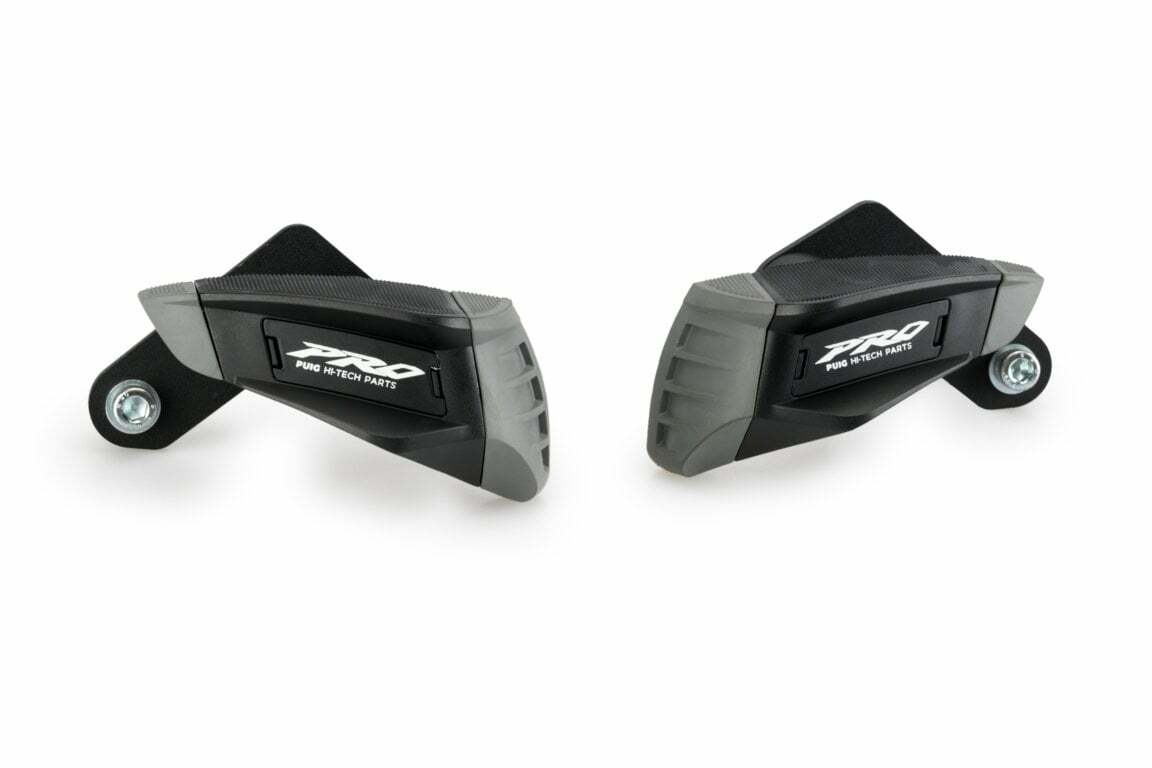 Frame Slider