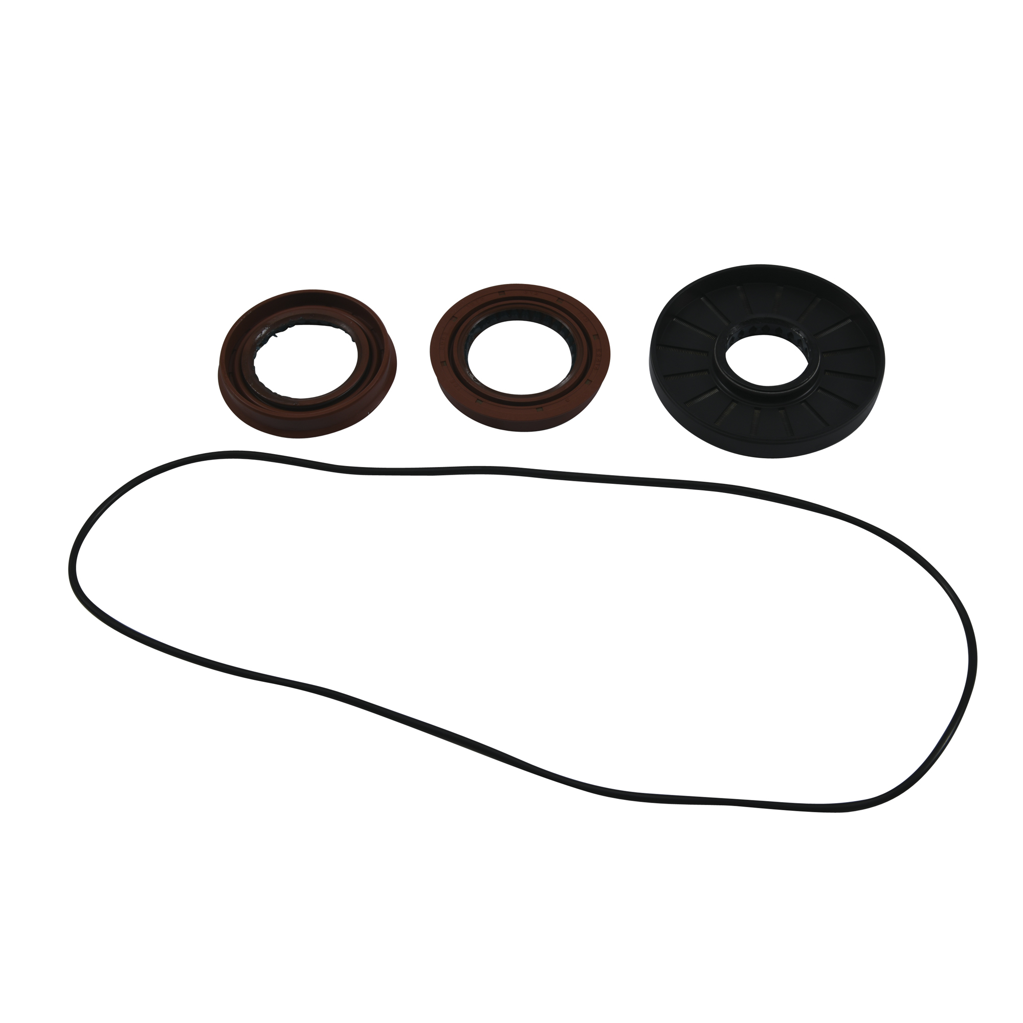 Differential Seal Kit