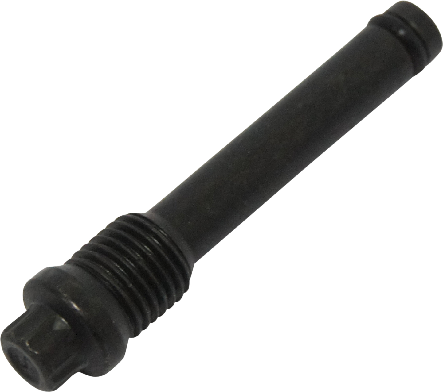 HARDDRIVE Caliper Brake Pad Pin - View 1