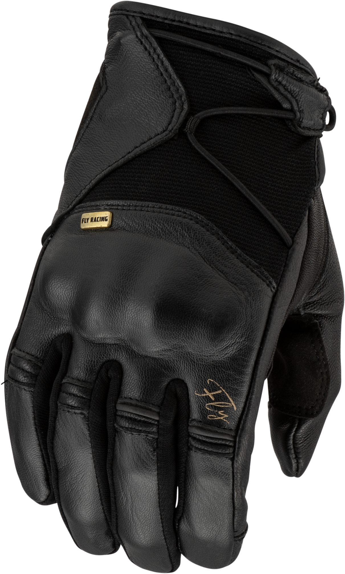 Women's Venus Glove (2022) - View 1