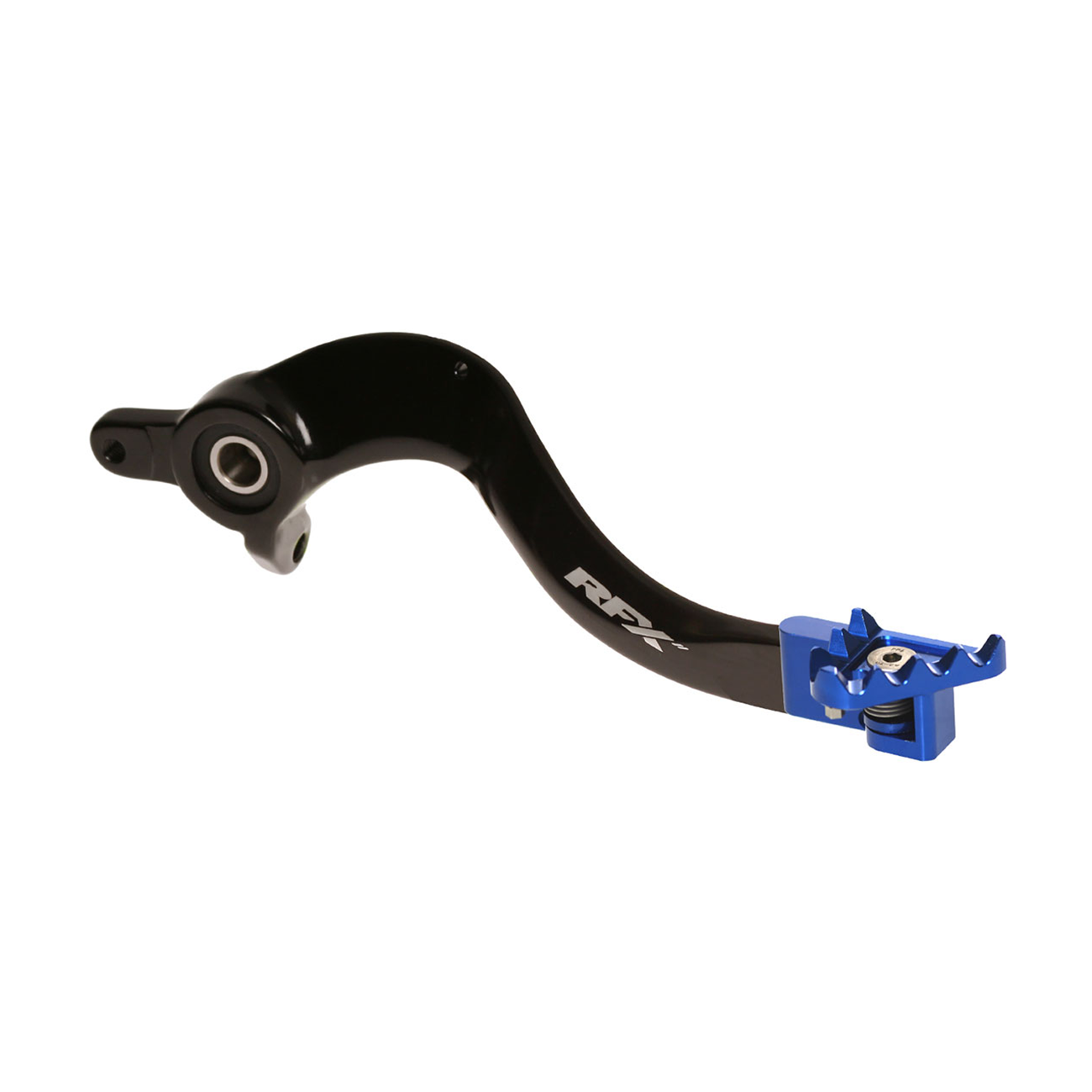 Rear Brake Pedal