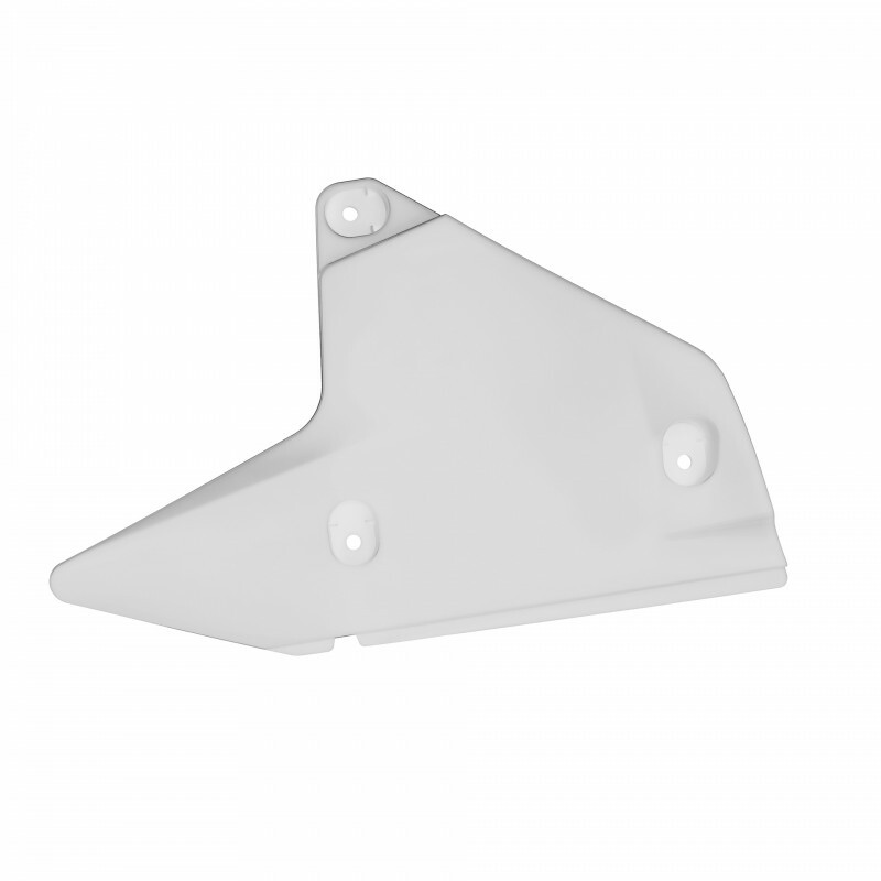 Airbox Cover