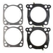 Milwaukee 8 EST Gasket Kit