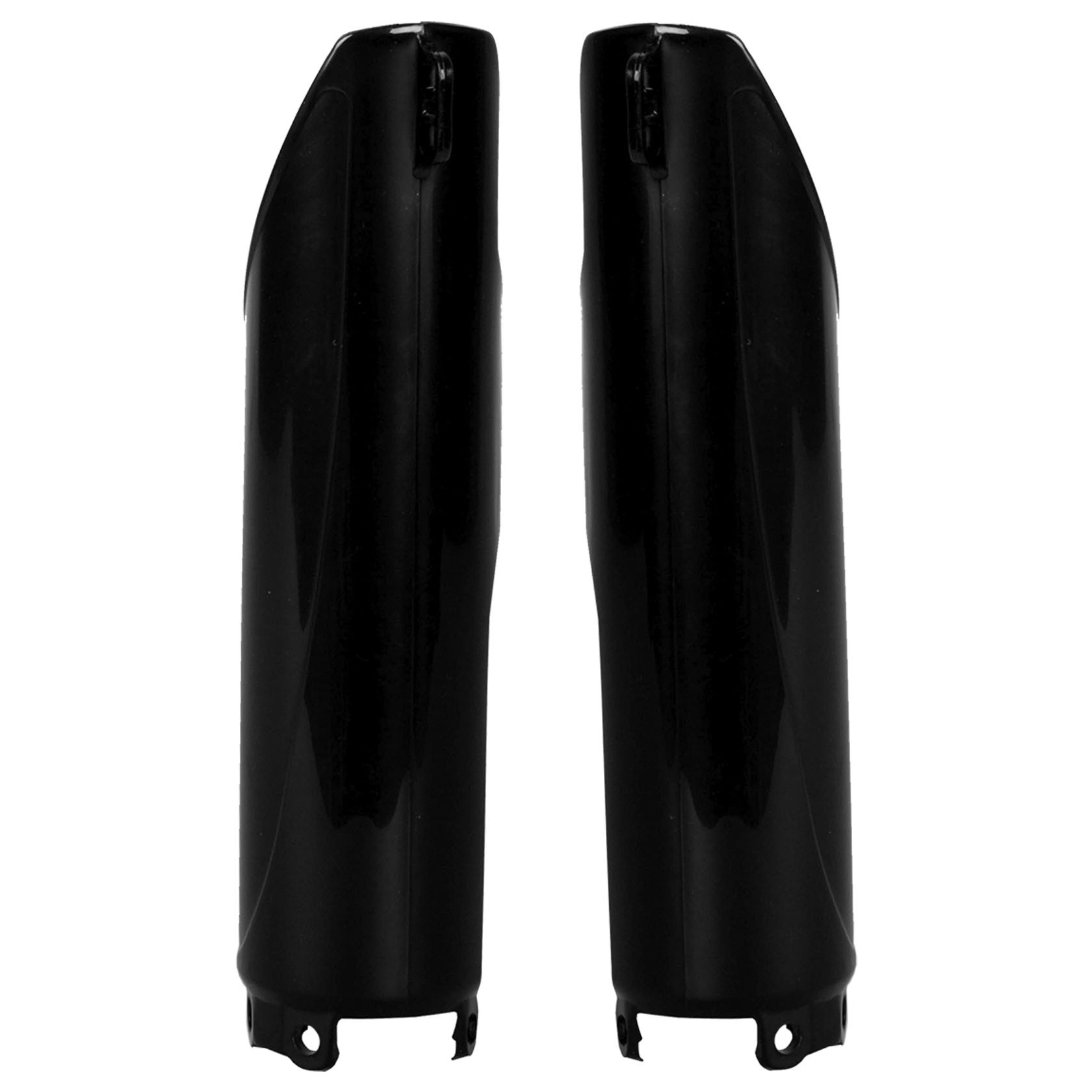 Fork Guards