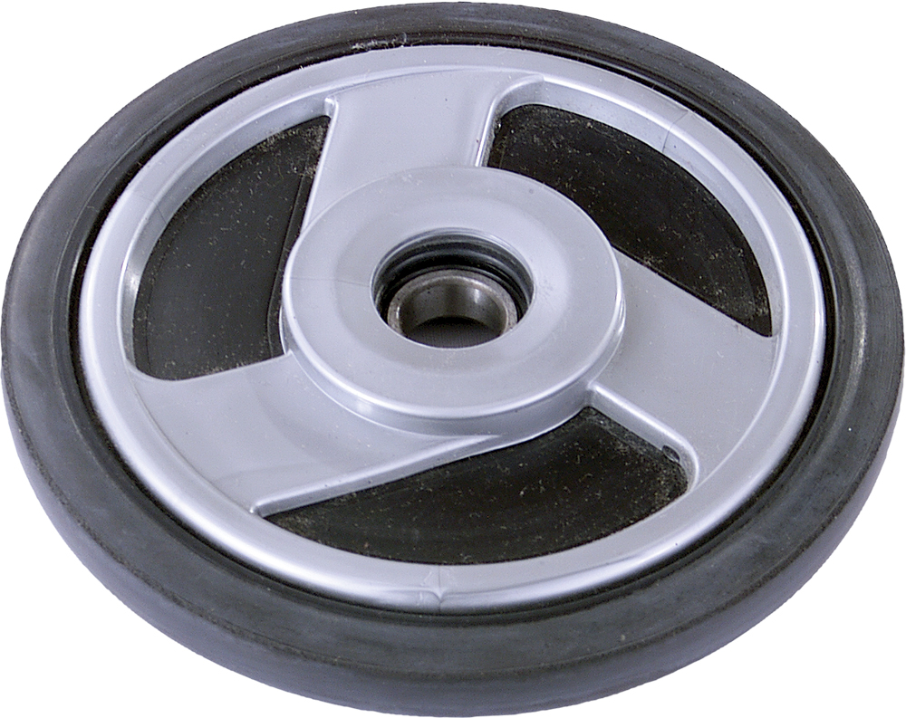 Idler Wheel