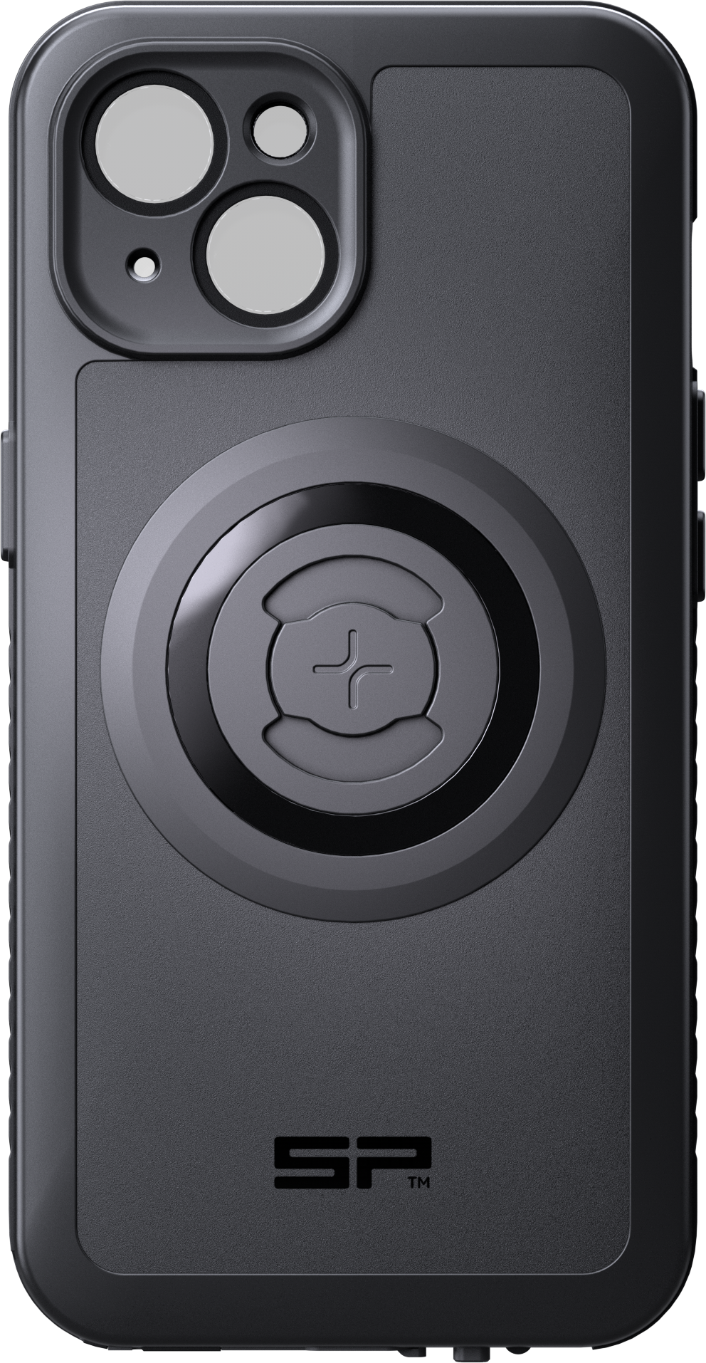 Phone Case Xtreme SPC+