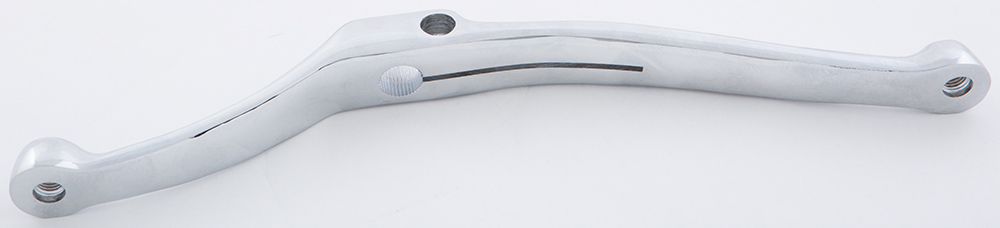 Transmission Shift Lever