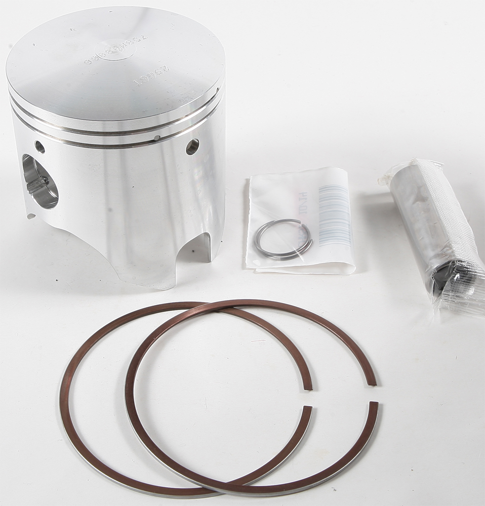 WISECO Piston M08000 Gp800/1200 3150K D - View 1