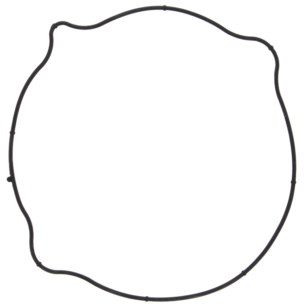 Clutch Cover Gasket