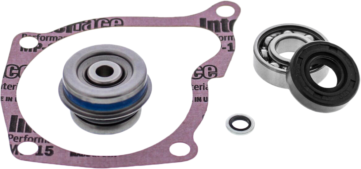 Water Pump Kit